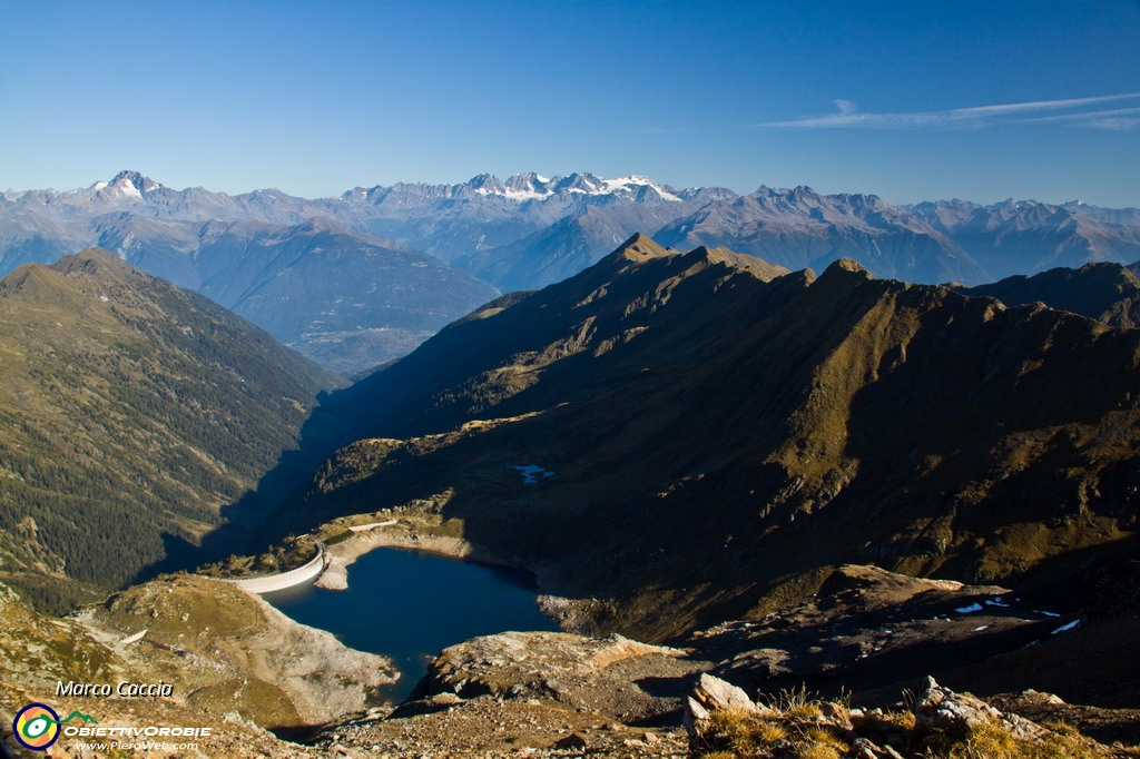 10_Lago Publino.JPG